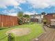 Thumbnail Semi-detached bungalow for sale in Nevendon Road, Wickford
