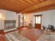 Thumbnail Leisure/hospitality for sale in Arezzo, Tuscany, Italy