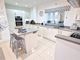 Thumbnail Detached house for sale in Penrose Gardens, Chesterton, Bicester