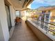 Thumbnail Apartment for sale in Menton, Provence-Alpes-Cote D'azur, 06500, France