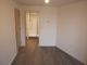 Thumbnail Flat to rent in Gorgie Road, Gorgie, Edinburgh