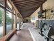 Thumbnail Villa for sale in Pozzolatico, Impruneta, Florence, Tuscany, Italy