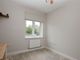 Thumbnail Detached house for sale in Burton Avenue, Leigh, Tonbridge