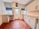 Thumbnail Terraced house for sale in Stanley Road, Garndiffaith, Pontypool