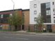 Thumbnail Flat to rent in Quay 5, Ordsall Lane, Salford