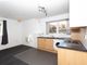 Thumbnail Flat for sale in Sovereign Court, Eccleshill, Bradford