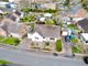 Thumbnail Detached bungalow for sale in Orchard Green, Taunton