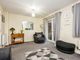 Thumbnail Semi-detached house for sale in Six Mills Avenue, Gorseinon, Swansea