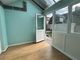 Thumbnail Semi-detached bungalow for sale in Chyandaunce Close, Gulval, Penzance