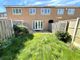 Thumbnail Terraced house to rent in Ringwood Road, Sheffield