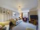 Thumbnail Detached house for sale in Scrivens Hill, Woodford Halse, Northamptonshire