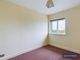 Thumbnail End terrace house for sale in Stoney Haggs Road, Scarborough