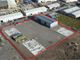 Thumbnail Warehouse to let in Phase 1 - Borders II, The Borders Industrial Park, River Lane, Saltney, Chester, Flintshire