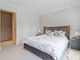 Thumbnail Detached house for sale in Adelaide Road, Walton-On-Thames