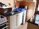 Thumbnail Detached bungalow for sale in Rosecraddoc Lodge Holiday Bungalows, Liskeard, Cornwall
