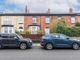 Thumbnail Terraced house for sale in Church Road, Waterloo, Liverpool