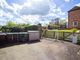 Thumbnail End terrace house for sale in The Street, Chilham