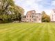 Thumbnail Flat for sale in Churchfields, Stonesfield, Witney