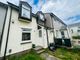 Thumbnail Property to rent in Prospect Walk, Lower Burraton, Saltash