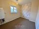 Thumbnail Semi-detached house for sale in Wyndham Gardens, Wrexham