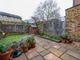 Thumbnail Terraced house for sale in St. Pauls Road, London