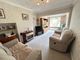 Thumbnail End terrace house for sale in Jeans Way, Dunstable