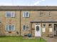 Thumbnail Flat for sale in Fulwell Close, Faulkland, Radstock, Somerset