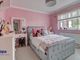 Thumbnail Semi-detached house for sale in Readers Court, Teston, Maidstone