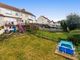 Thumbnail Terraced house for sale in Horace Road, Torquay