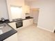 Thumbnail Terraced house to rent in West View, Knowle Lane, Darwen
