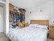 Thumbnail Maisonette for sale in Kidlington, Oxfordshire