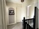 Thumbnail Terraced house to rent in East Lancashire Road, Liverpool
