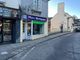 Thumbnail Retail premises for sale in East Street, Wimborne