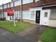 Thumbnail Terraced house to rent in Fordlea Road, West Derby, Liverpool