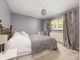 Thumbnail Terraced house for sale in Whorlton Hall Cottages, Newcastle Upon Tyne