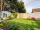 Thumbnail Bungalow for sale in Windermere Crescent, Goring-By-Sea