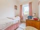 Thumbnail Terraced house for sale in Lees Row, Padfield, Glossop