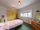 Thumbnail Semi-detached house for sale in Holbeck Hill, Scarborough