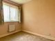 Thumbnail Terraced house for sale in Guillemot Way, Halewood