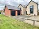 Thumbnail Detached house for sale in Coral Drive, Bishops Cleeve, Cheltenham, Gloucestershire