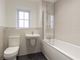 Thumbnail Detached house for sale in Hawthorne Meadows, Chesterfield Rd, Barlborough