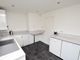 Thumbnail End terrace house for sale in 149 Hardridge Road, Hardridge, Glasgow