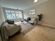 Thumbnail Flat for sale in Apartment 1, Whittle House, 19 Warwick Street, Earlsdon, Coventry