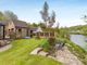 Thumbnail Detached house for sale in Coalford, Jackfield, Telford, Shropshire