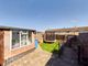 Thumbnail Terraced house for sale in Camborne Close, Costessey, Norwich