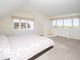 Thumbnail Detached house for sale in Mill Loke, Horning, Norwich