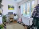 Thumbnail Detached house for sale in Marler Road, Halstead, Essex