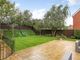 Thumbnail Detached house for sale in Capability Way, Thatcham