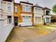 Thumbnail Flat for sale in Avenue Road, Westcliff-On-Sea