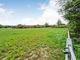 Thumbnail Bungalow for sale in Natton, Tewkesbury, Gloucestershire